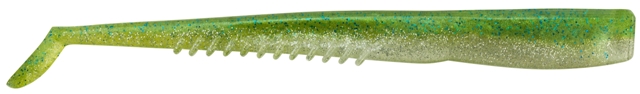 Berkley Flex SW Swimming Eel mm. 190 colore GREEN SPRAT - Clicca l'immagine per chiudere